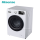 Hisense WFKM7012M Central Series Front Loading Washing Machine